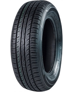 Летние шины Roadmarch PrimeStar 66 205/55 R16 91V