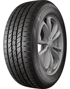 Летние шины Viatti Bosco A/T V-237 285/60 R18 116H