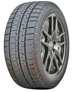 Зимние шины Kapsen SnowShoes AW33 185/65 R14 86T