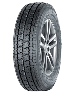 Всесезонные шины Belshina Бел-171 195/70 R15C 104/102R Белшина