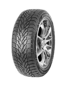 Зимние шины Rotalla Setula W Race S500 235/55 R18 104T