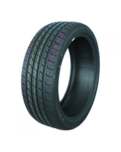 Летние шины Compasal Smacher 195/55 R16 91V