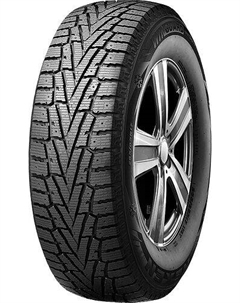 Зимние шины Roadstone Winguard Spike SUV 225/55 R18 98T