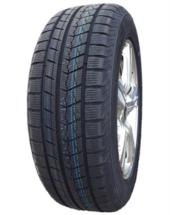 Зимние шины ILink IL868 Winter 255/60 R18 112T Ilink