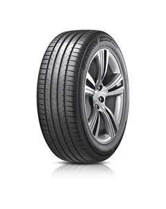 Летние шины Hankook K135A Ventus Prime 4 235/55 R17 99V