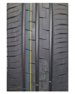 Летние шины Imperial Ecovan 3 RF19 185/75 R16C 104/102S