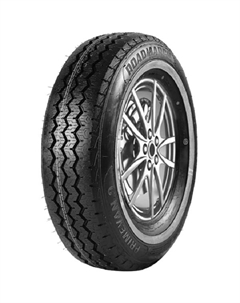 Летние шины Roadmarch Prime VAN 9 185/80 R14C 102/100R