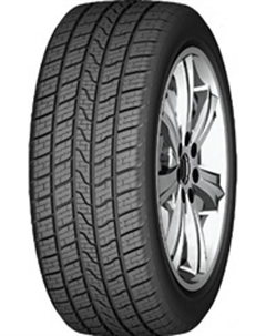 Всесезонные шины PowerTrac PowerMarch A/S 215/65 R16 102H Powertrac