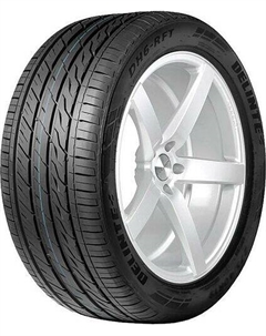 Летние шины Delinte DH6 255/45 R20 101W