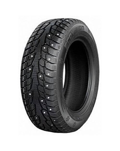 Зимние шины Ovation Ecovision WV-186 265/70 R17C 121/118S