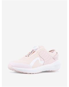 Кроссовки для девочки, Розовый Котофей