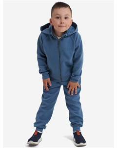 Костюм детский Kento, Голубой Norppa