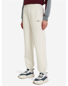 Брюки женские, Бежевый 361