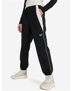 Брюки женские, Черный 361