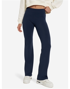 Легинсы женские Ornellli, Синий Ellesse