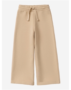 Брюки для девочки, Бежевый Artie