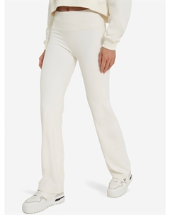 Легинсы женские Ornellli, Бежевый Ellesse