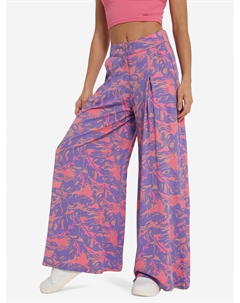 Брюки женские, Мультицвет Termit