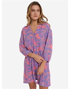 Туника женская, Мультицвет Termit