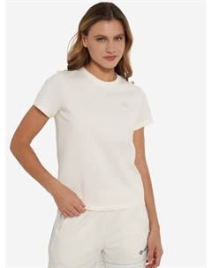 Футболка женская, Бежевый 361