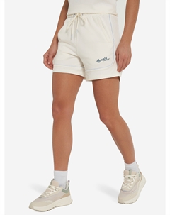 Шорты женские, Бежевый 361