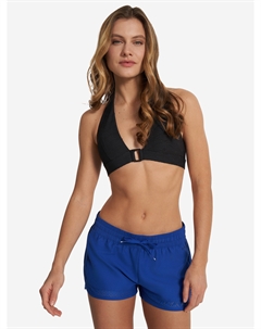 Шорты плавательные женские Tenerife, Синий Protest