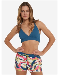 Шорты плавательные женские Camilo, Розовый Protest