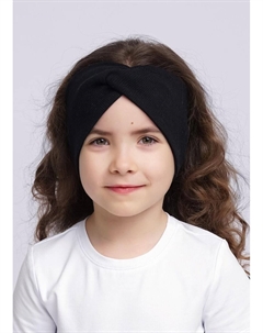 Повязка Clever