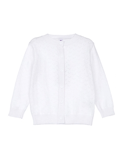 Кардиган трикотажный Playtoday