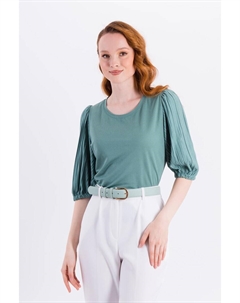 Блузка Braslava