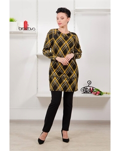 Туника Braslava