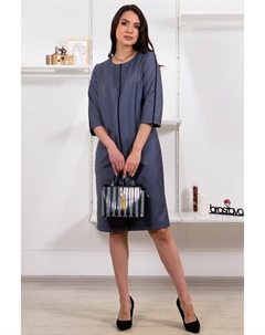 Платье Braslava