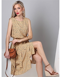 Платье Dstrend