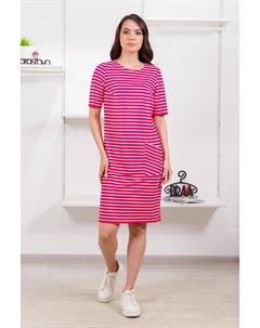 Платье Braslava