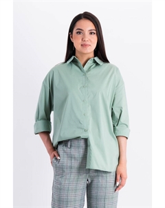 Рубашка Braslava