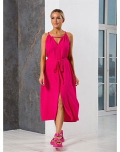 Сарафан Ajour