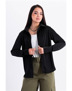 Рубашка Braslava