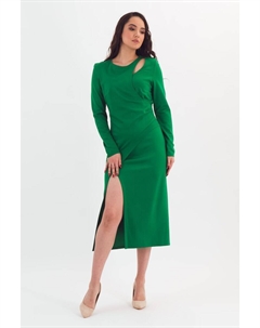 Платье Braslava