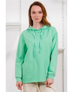 Туника Braslava