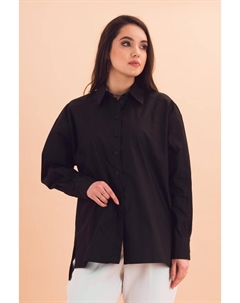 Рубашка Braslava