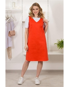 Сарафан Braslava