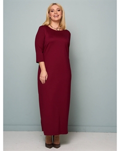 Платье Sparada