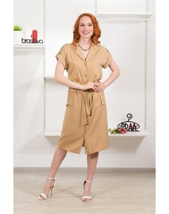 Платье Braslava