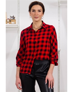 Рубашка Braslava