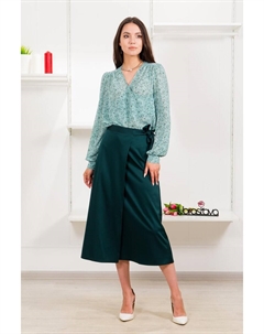 Блузка Braslava