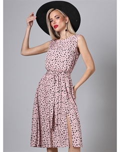 Платье Dstrend