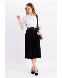 Юбка Braslava