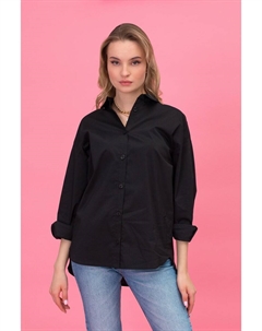 Рубашка Braslava