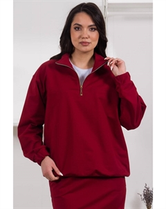 Свитшот Braslava