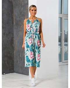 Сарафан Ajour